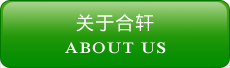 高溫黃油|高溫潤滑脂|低溫潤滑脂|齒輪潤滑脂|真空密封脂|汽車潤滑脂|湖南高溫潤滑脂廠家