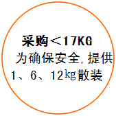 長沙合軒化工低溫軸承潤滑脂提供大中小各種規格包裝